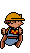 Jump - Bob the Builder: Fix It Fun!