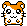 Yep-P - Hamtaro: Ham-Hams Unite