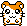 Go-P - Hamtaro: Ham-Hams Unite