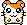 Hamsolo - Hamtaro: Ham-Hams Unite