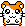 Pakapaka - Hamtaro: Ham-Hams Unite