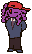 Block Student - Undertale