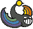 Glyde Float - Undertale