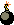 Bomb - Undertale