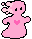 Gel Girl - Undertale