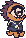 Doki Eye Student - Undertale