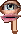 Photoshop Student - Undertale