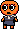 Ficusstudent - Undertale