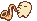 Sax Dude 1 - Undertale