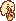 Sax Dude 2 - Undertale