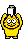Student Milklooker - Undertale