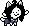 Student Temmie Talk - Undertale