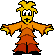 Ventfan Talk - Undertale