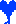 Runaway Blue Soul - Undertale