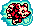 Air Dash (Right) - Mina the Hollower