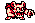 Death (Full) - Mina the Hollower