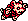 Hook Jump (Right) - Mina the Hollower