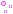 Dust Form - Mina the Hollower
