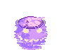 Emerge - Mina the Hollower