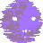 Hidden Idle1 - Mina the Hollower