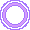 Ring Ready - Mina the Hollower