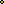 Particle - Mina the Hollower