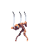 Hit - Chasm
