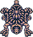 Skeleton - Mina the Hollower