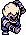Uppercut Ready - Mina the Hollower