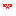 Skull - Eggerland Mystery