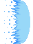Attack effect - Mega Man Battle Network 5