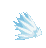 Attack effect (Mettaur/EX) - Mega Man Battle Network 5