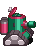 Emerge - Mega Man Battle Network 5