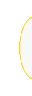 Impact (back wall) - Mega Man Battle Network 5