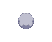 Movement puff - Mega Man Battle Network 5