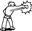 Karate Joe: Hard Punch - Rhythm Tengoku