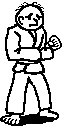 Karate Joe: More Sad - Rhythm Tengoku
