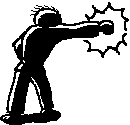 Karate Joe: Punch (Remix 8) - Rhythm Tengoku