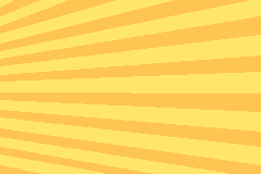 Flow Background - Rhythm Tengoku