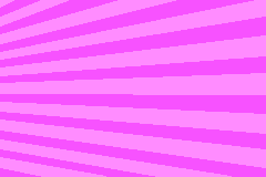 Flow Background (Karate Man 2) - Rhythm Tengoku