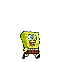 Run - SpongeBob SquarePants: SuperSponge