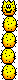 Pokey - Super Mario World