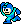 Mega Man (Walking, Super Arm) - Mega Man