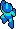 Mega Man (Climbing) - Mega Man