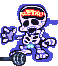 Death Confirm - Friday Night Funkin'