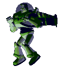 Hit - Toy Story