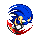 Jump - Sonic Advance 2
