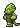 Lihzahrd walk - Terraria