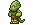 Lihzahrd transform - Terraria