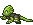 Lihzahrd run transformed - Terraria